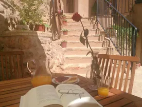 La Palomica. - Image 3