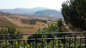 Casa Vacanze Villa Mariano - Image 2
