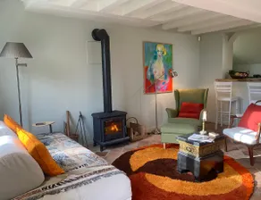 La Maison des Bois - Image 4