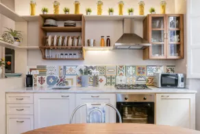 Stence Apartment - Image 5