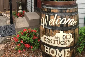 My Old Kentucky Home-Downtown LEX's Premier Stay! - Image 2