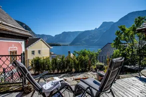 Heritage Hotel Hallstatt - Image 4
