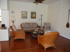 Hale Ohai Historic Hawaii - Newly Renovated - Image 2