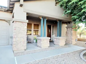 5 Bedroom Desert Family Oasis w/ Heated Pool - Image 2