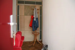 Sunny garden apartment with terrace | 72 m² - Image 2