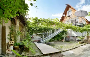 Discover vineyards, nature, vineyards and surroundings - Image 2