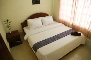 SiemReap Apartment HomeStay #4 Free Bicycles - Image 2