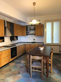 Monterosso Sea View Apartment - Image 5