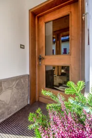 Villa Noce 2 - apartment with garden - Image 4