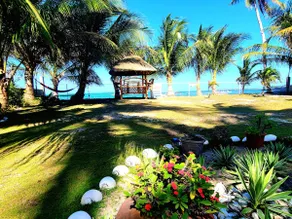 Islandview Escape cottage - Image 4