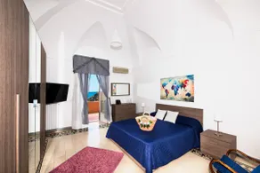 Villa Sette Venti - Image 2