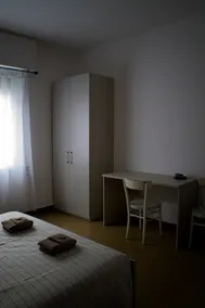 Casa del Sole - Image 3