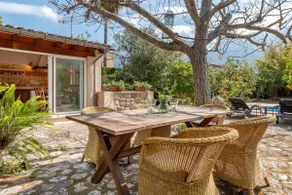 Finca Ca'n Vaqueta - Image 5