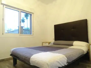 Apartment in L'Estartit 100 meters from the beach - Image 2