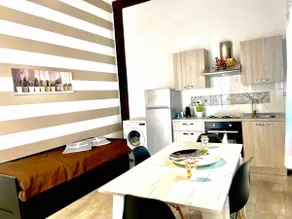 Sicily home - Image 2