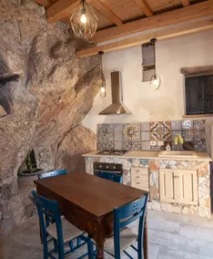 Casa La Rocca - Image 4