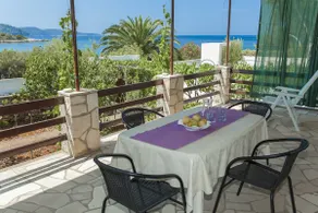 Holiday Home Neda - Image 2