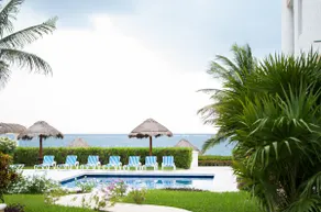Casa LUV - Wonderful apartment on the beach - Image 5