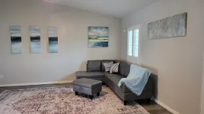 Charming house in Sugar Land area - Image 5