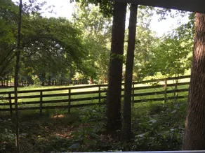 Horse Pasture Garden Cottage - Image 5