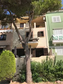 Townhouse Port Saplaya/ Beach house near Valencia - Image 2