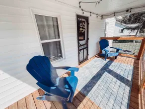 Cozy Knoxville Cottage | Great for all things UT! - Image 5