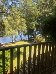Relax on Blackwater River - Image 5