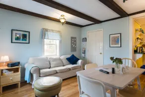 2 BR | 1 BA Close to DWTN & Medical, Free PRKG - Image 2