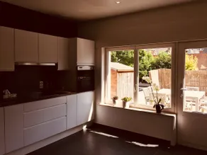 NOX- holidayhomes&logies - Image 3