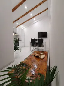 Apartmani Pina 2 - Image 2