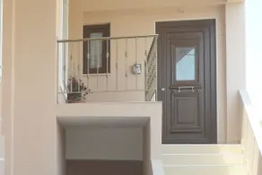 House Sonia - Image 3