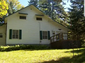 Camp Sweet Air - Image 2