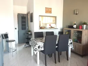 THE GREY HOUSE (VTF/MA/01253) - Image 3
