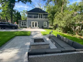 Starlake: A fully remodeled boutique style cottage - Image 3