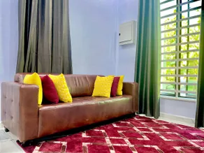 WirdaaHomestay Near Kota Bharu, 3Rm 5Bed 2BthRm - Image 5