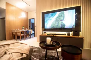 Modern Lux 2BR in BGC One Uptown w/ Skyline Views - Image 5