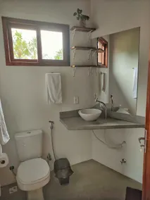 Acalanto do Sargi (Cottage 2) - Image 4