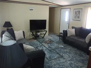 beautiful Mobile Home in Plantation - Image 3