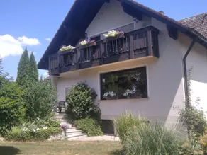 Wagner Vacation Rental - Image 5