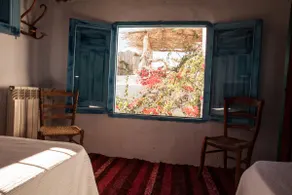 Grandma's house - Image 3