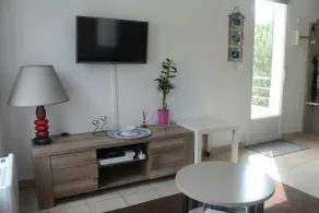 Normandy D-Day Cottage, Memorial, Golf! - Image 5