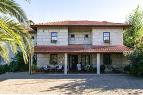 Casa Rural da Costeira - Image 2