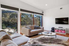 River Retreat - Image 5