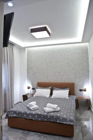 Iris Stylish Central #NorthSky - Image 2