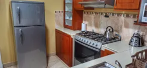 Spacious, in the historic center, independent - Image 4