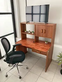 Cipres Loft Studio - Image 3