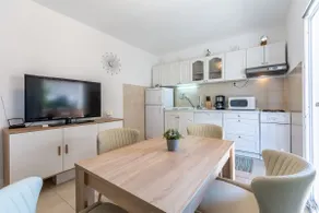 apartman Marina - Image 5