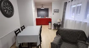 Apartment in the heart of wexford town - Image 5