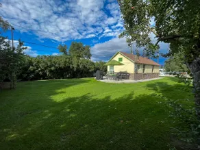 The Cottage Walk to Restaurants- Near Bryce Canyon - Image 3