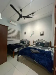 Seremban 544 homestays - Image 5